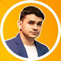 The Radioativo {Tio Rad} (@theradioativo) 's Twitter Profile