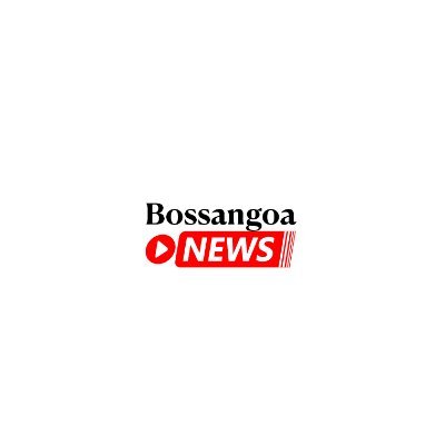 A reliable source of local news, combining facts and powerful analysis. We aim to provide a comprehensive picture of the issues that matter to society.