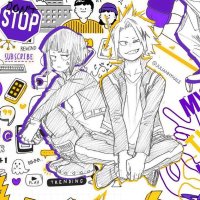 讃岐 (@udonnonokori) 's Twitter Profile