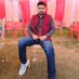 BRAJESH SINGH (@jatbrajesh01) Twitter profile photo BRAJESH SINGH (@jatbrajesh01) Twitter profile photo