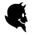 Matthew Skiff™ (@thew) Twitter profile photo Matthew Skiff™ (@thew) Twitter profile photo