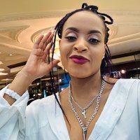Nelisiwe Buda (@nelzabuda) 's Twitter Profile Photo Nelisiwe Buda (@nelzabuda) 's Twitter Profile Photo