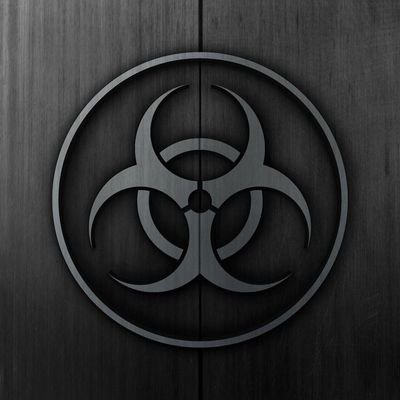 yoikkkkkoo's profile picture. 