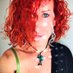 🔞 Mme Sauvage 💶 Airell ☂️(la putain de MILF) (@intimitesauvage) Twitter profile photo 🔞 Mme Sauvage 💶 Airell ☂️(la putain de MILF) (@intimitesauvage) Twitter profile photo