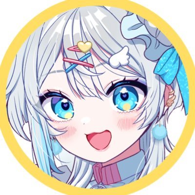 ニシアオ✦Illustrator&Designerさんのプロフィール画像