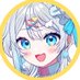 ニシアオ✦Illustrator&Designer (@nishiao_art) Twitter profile photo ニシアオ✦Illustrator&Designer (@nishiao_art) Twitter profile photo