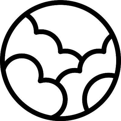 seaofclouds Profile
