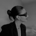 Atena (@atenagava) Twitter profile photo Atena (@atenagava) Twitter profile photo