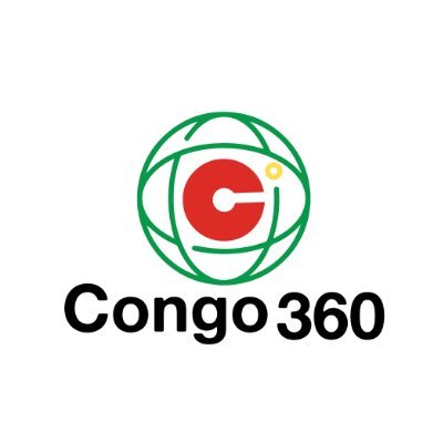 Profitez d'une vue plongeante sur la République du Congo ! Nous vous proposons des informations sous tous les angles, à 360 degrés.
