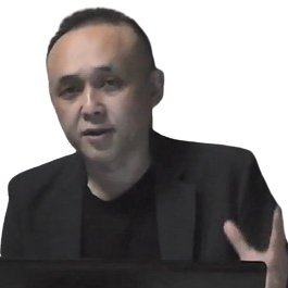 哲学者(日本哲学会会員)、道徳家、スピノザ、ヘーゲル、デュルケムなどを研究、1996年 明治大学商学部商学科卒、2016年『いま僕らに必要な道徳』(幻冬舎MC)出版、2021年 東京都議会議員選挙に立候補(3%得票)、ユーチューバーなど。https://t.co/cz8lIYuKMU