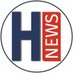 HorecaNews.it (@horecanewsit) Twitter profile photo HorecaNews.it (@horecanewsit) Twitter profile photo
