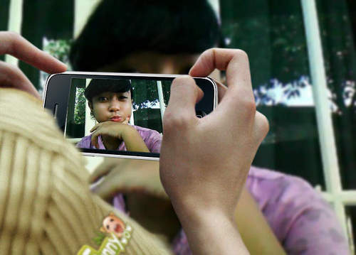 pipin_krisdiant's profile picture. 