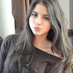 Beatriz (@beatriz2431960) Twitter profile photo Beatriz (@beatriz2431960) Twitter profile photo