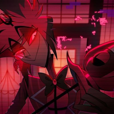 Elizabe80392865's profile picture.