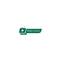 Dhaka Dossier (@dhakadossi) 's Twitter Profile Photo Dhaka Dossier (@dhakadossi) 's Twitter Profile Photo