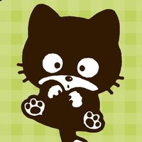 うみねこ☺︎🦖1y (@neko__salmon) 's Twitter Profile