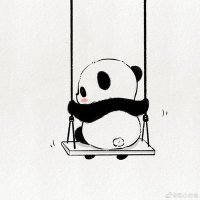 Baby Panda ♡✨ (@drishti_tweetss) 's Twitter Profile Photo Baby Panda ♡✨ (@drishti_tweetss) 's Twitter Profile Photo