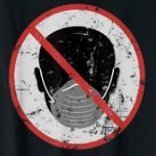 Chris Antidot (@chrisantidot) Twitter profile photo
