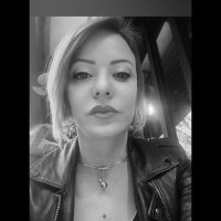 Tuğba Ayan (@ahi_ayan) 's Twitter Profile Photo