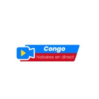 Congo : histoires en direct (@congo7en_) 's Twitter Profile