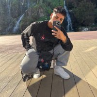 ig: ohthatsadele (@ohthatsadele) 's Twitter Profile Photo ig: ohthatsadele (@ohthatsadele) 's Twitter Profile Photo