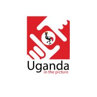 Uganda in the picture (@uganda_8) 's Twitter Profile Photo Uganda in the picture (@uganda_8) 's Twitter Profile Photo