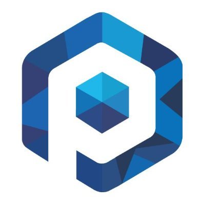 PBFX is an ASIC Licensed financial derivatives online trading service provider, was founded in New Zealand in 2013.
#StockMarket #Gold
https://t.co/PjmElSpCVU