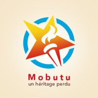 Mobutu : un héritage perdu (@mperdu2_) 's Twitter Profile
