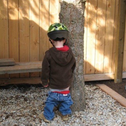 ManagerRetail's profile picture. Warfare in the retail sector. Ventings of a big box manager.