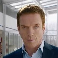 $ (@axelrodirl) 's Twitter Profile