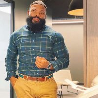 James (@androstech3360) 's Twitter Profile