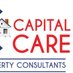 Capital Care Homes (@capitalcarehome) Twitter profile photo Capital Care Homes (@capitalcarehome) Twitter profile photo