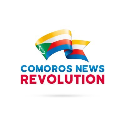 Join the media revolution in Comoros! We bring you news in an unconventional way, with new perspectives!