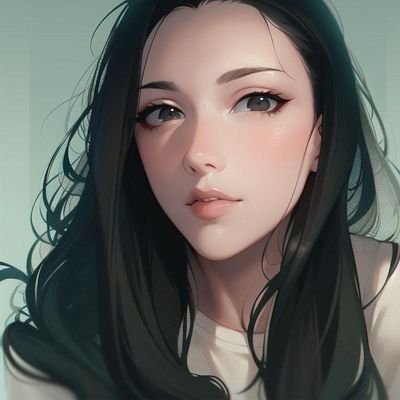 wine47792457754's profile picture. 