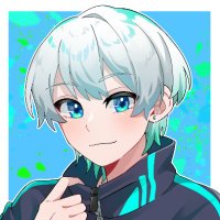 NeZzone (@nezzone77) 's Twitter Profile