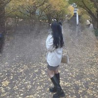 れの (@reno1544292) Twitter profile photo