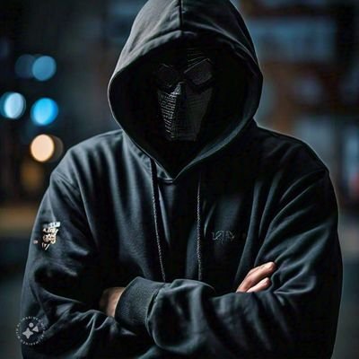 d_4lt's profile picture. In abundance of water,the fool is thirsty. Crypto Geek.