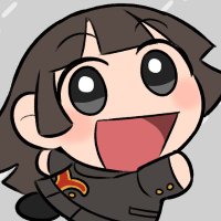 墨をはくねこ (@sumiwohakuneko) 's Twitter Profile Photo 墨をはくねこ (@sumiwohakuneko) 's Twitter Profile Photo