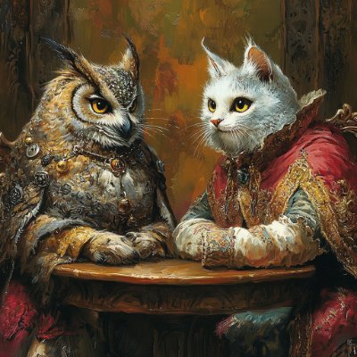 Russian translator, Eurasia, Internet tech & ideologies. Cat/clowder. https://t.co/A9L99t1LbC My book on Snowden: https://t.co/Vx57S1ay4z Words in my head