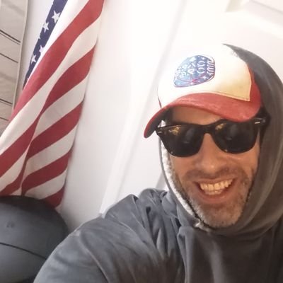https://t.co/k3VXdKoVHN https://t.co/2rA3Ek8eLc ššš https://t.co/PzuIqmSYG2šŗšø https://t.co/ucgfIkrdc0šø https://t.co/Ro9CCsTFcJ https://t.co/t8ZwHokf7h