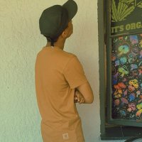 Bhovu-kiid01 (@keenannkululeko) 's Twitter Profile