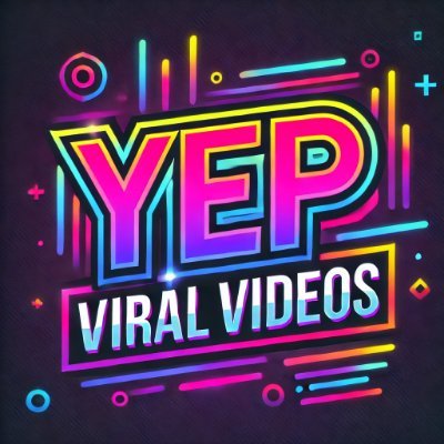 🎥 Yep, your viral videos | 🫵 Original sources