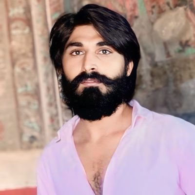 Riskydalpura's profile picture. Jai mahakal