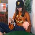 flan, vibes based ESL (@joannaflanna) Twitter profile photo flan, vibes based ESL (@joannaflanna) Twitter profile photo