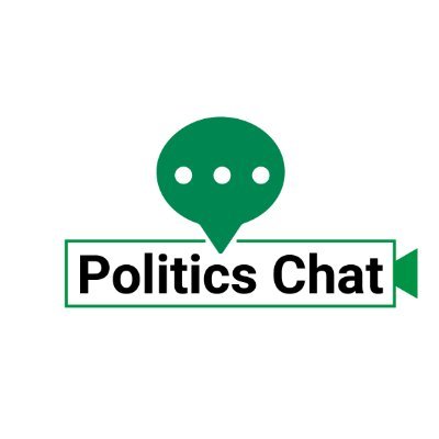 politics_c9's profile picture. This is where we imagine the future! We discuss what politics in Nigeria would look like in 10 or 20 years.