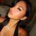 $BABY J (@alzeahh) Twitter profile photo $BABY J (@alzeahh) Twitter profile photo