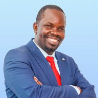 Alphonce Juma (@jumalphonce) 's Twitter Profile Photo Alphonce Juma (@jumalphonce) 's Twitter Profile Photo