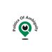 Politics of Ambiguity (@politicsa6) Twitter profile photo Politics of Ambiguity (@politicsa6) Twitter profile photo