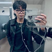 josh ★ (@limt_3d) 's Twitter Profile