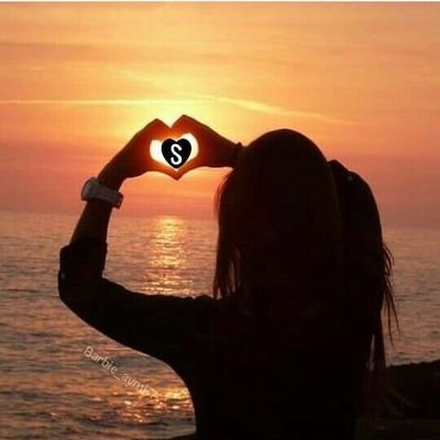 Angelarbae's profile picture. Stake :Heresy